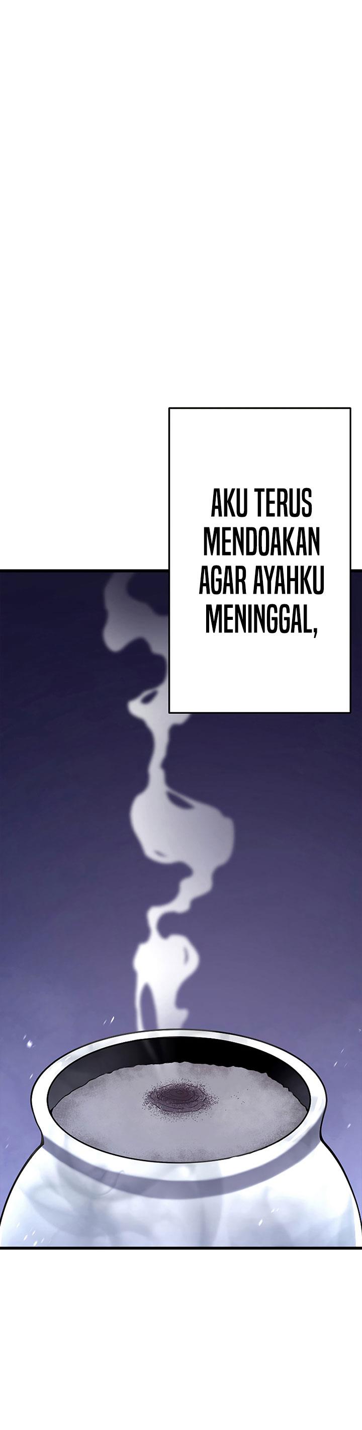 image-komik-dungeon-defense-chapter-1-5/81