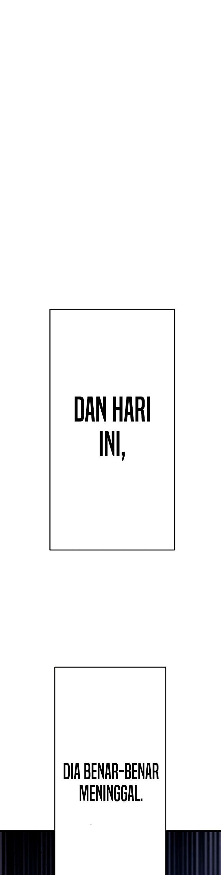 image-komik-dungeon-defense-chapter-1-6/81