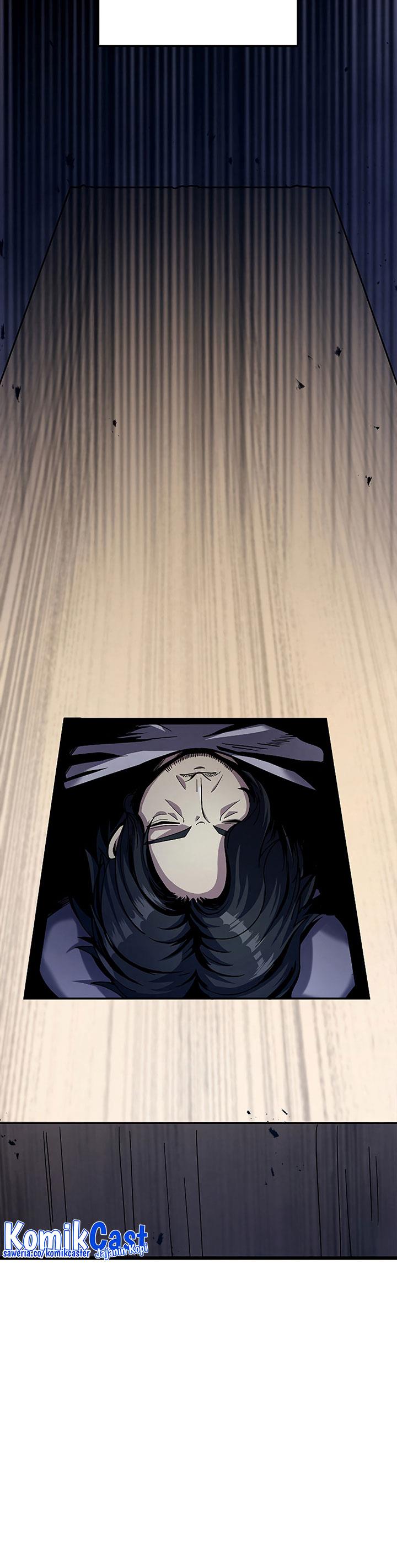 image-komik-dungeon-defense-chapter-1-7/81