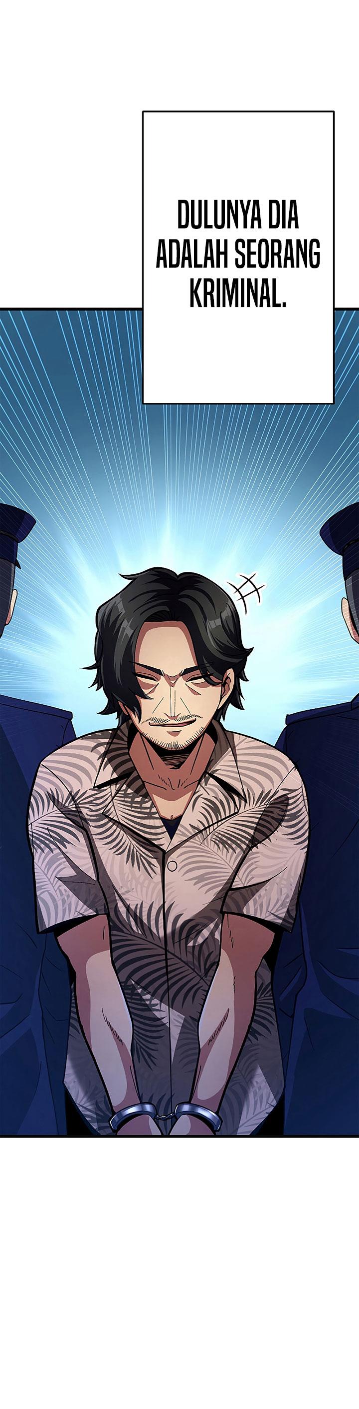 image-komik-dungeon-defense-chapter-1-9/81