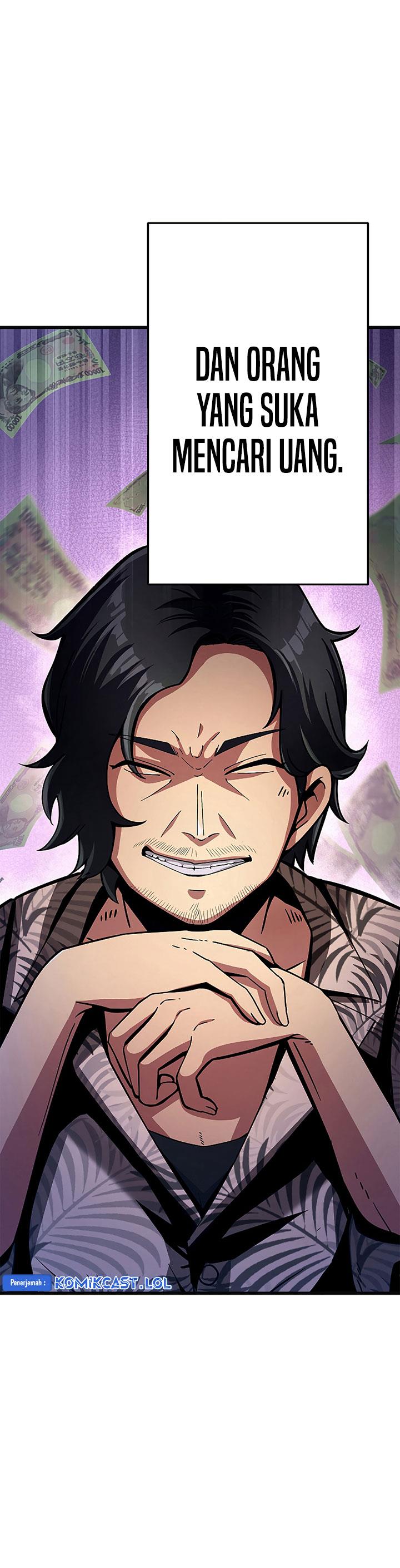 image-komik-dungeon-defense-chapter-1-11/81