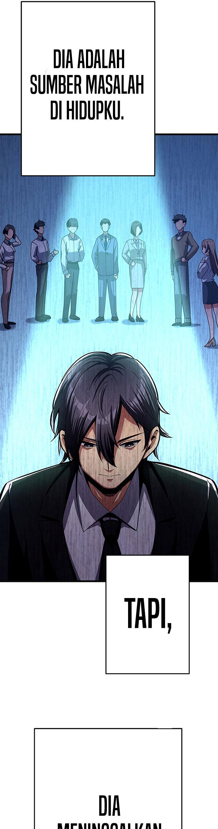 image-komik-dungeon-defense-chapter-1-12/81