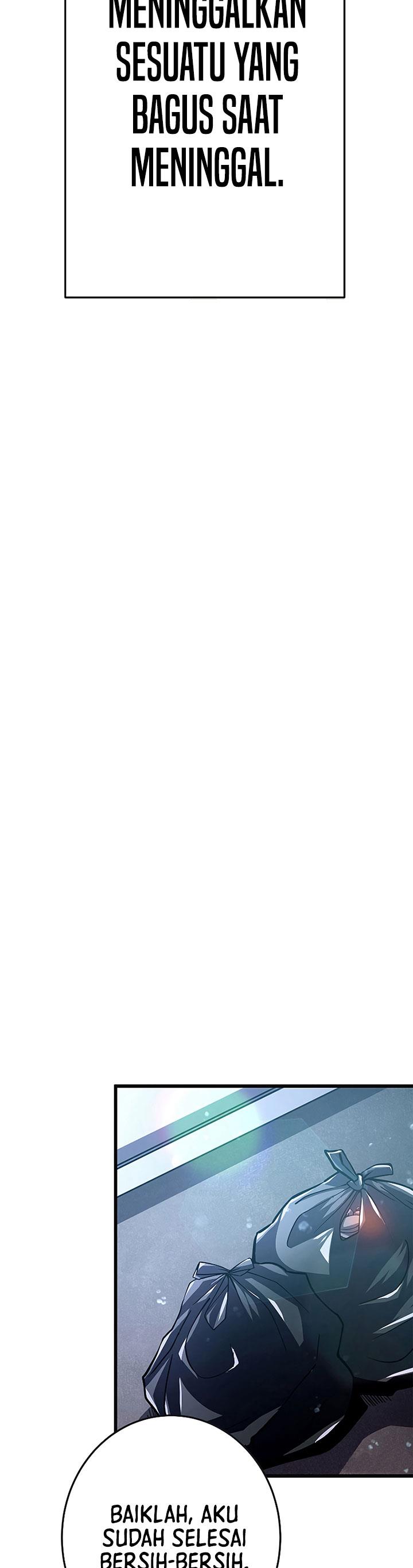 image-komik-dungeon-defense-chapter-1-13/81