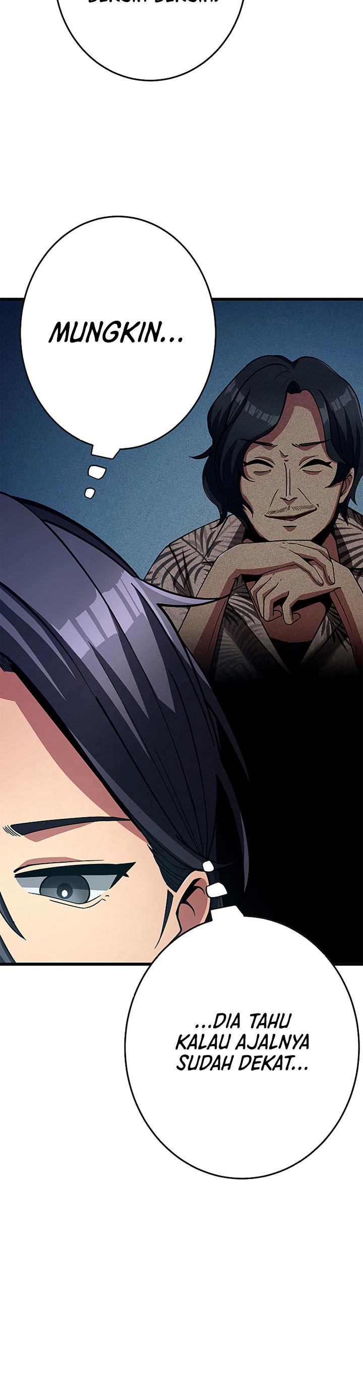 image-komik-dungeon-defense-chapter-1-14/81