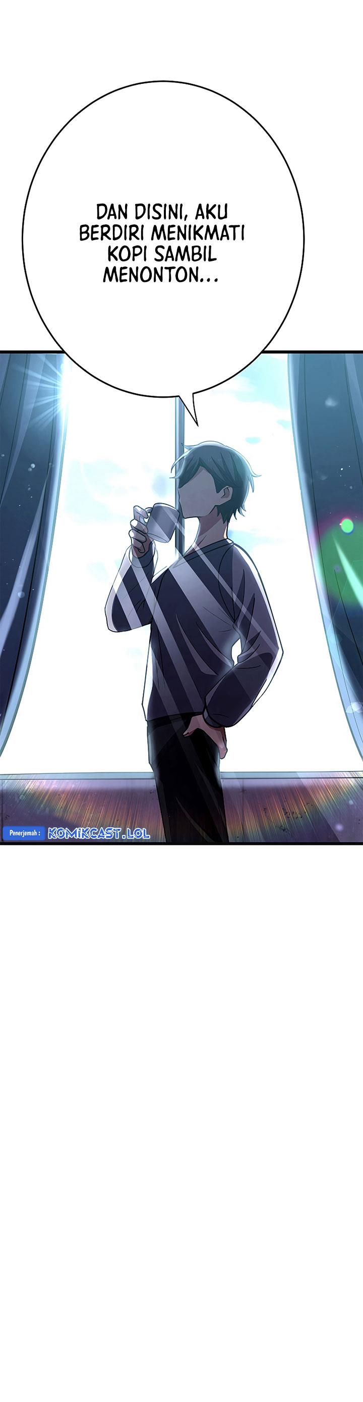 image-komik-dungeon-defense-chapter-1-18/81