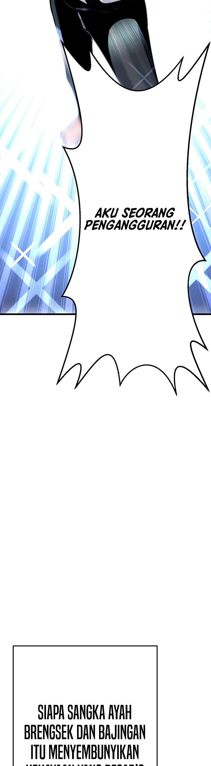 image-komik-dungeon-defense-chapter-1-20/81