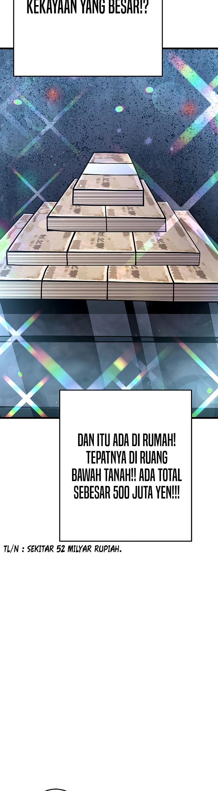 image-komik-dungeon-defense-chapter-1-21/81