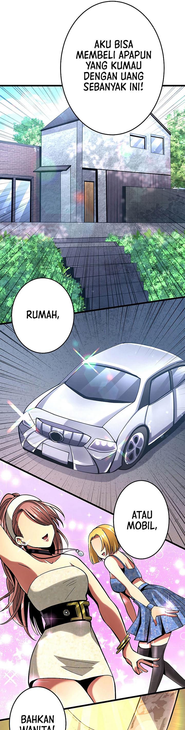 image-komik-dungeon-defense-chapter-1-23/81