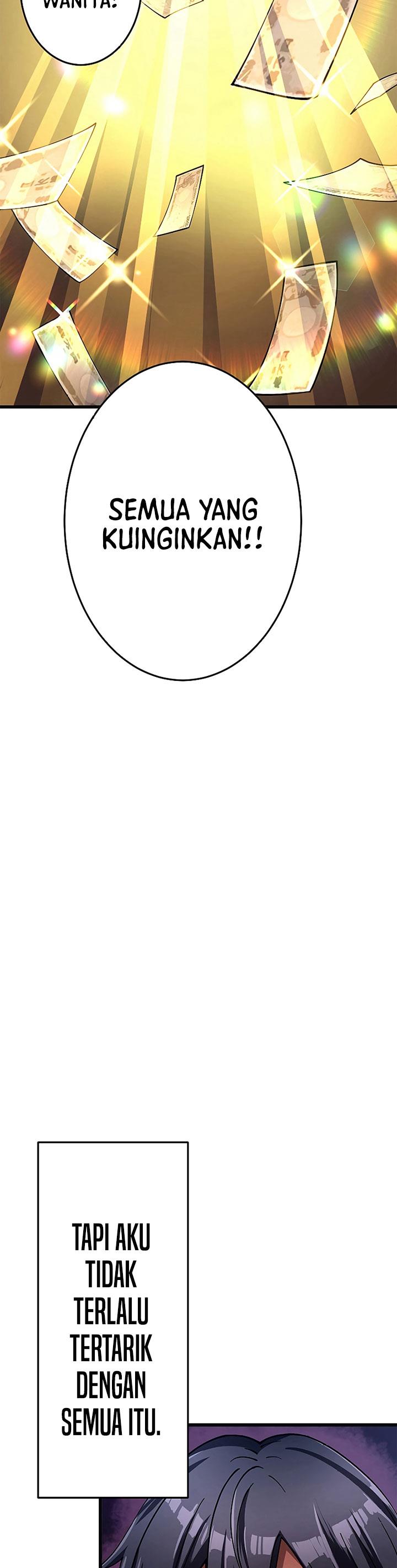 image-komik-dungeon-defense-chapter-1-24/81