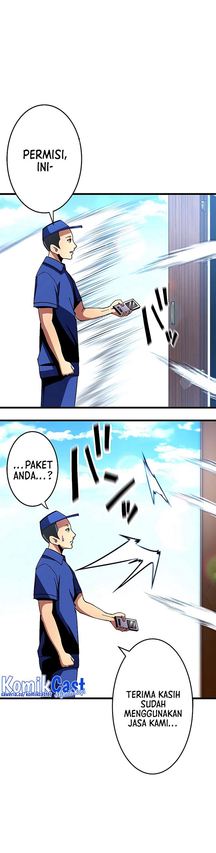 image-komik-dungeon-defense-chapter-1-26/81