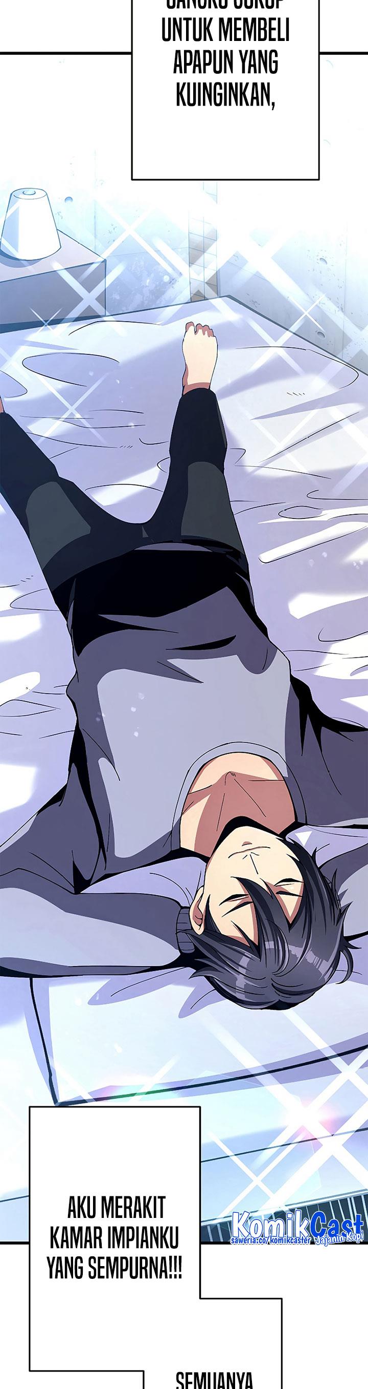 image-komik-dungeon-defense-chapter-1-28/81