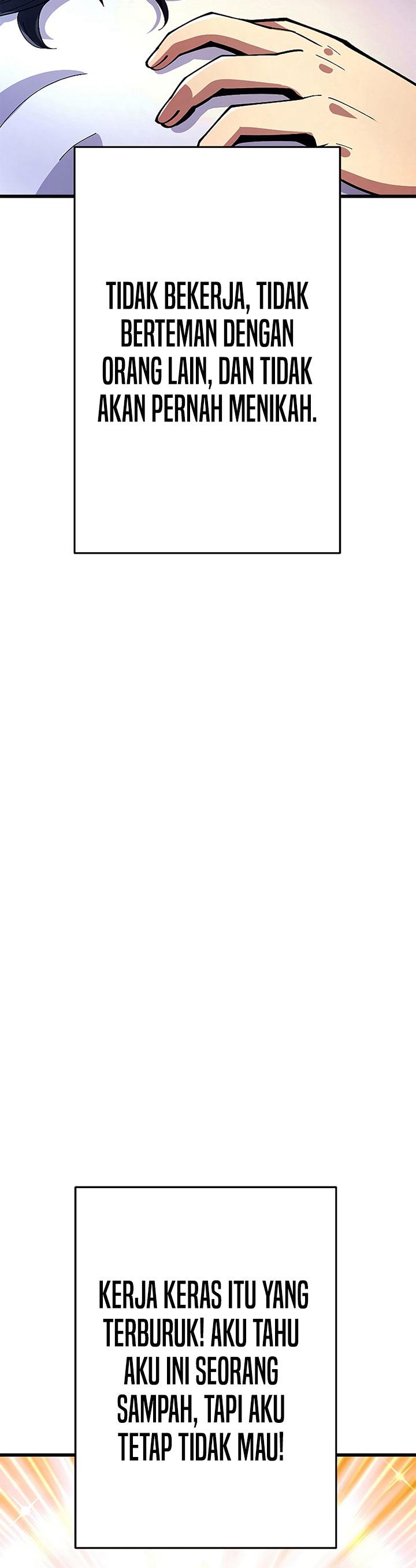 image-komik-dungeon-defense-chapter-1-30/81