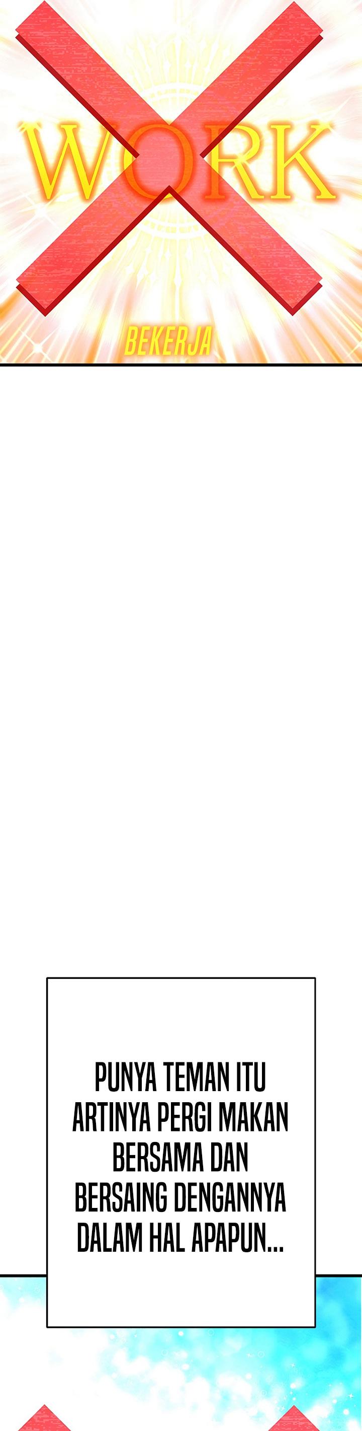 image-komik-dungeon-defense-chapter-1-31/81