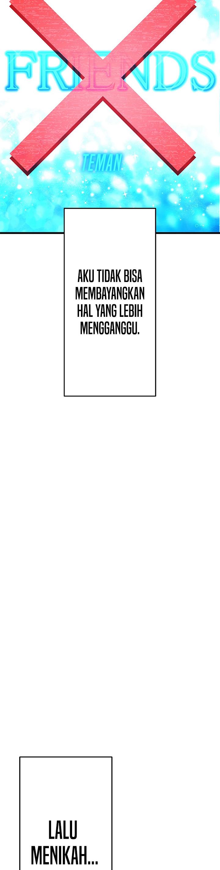 image-komik-dungeon-defense-chapter-1-32/81