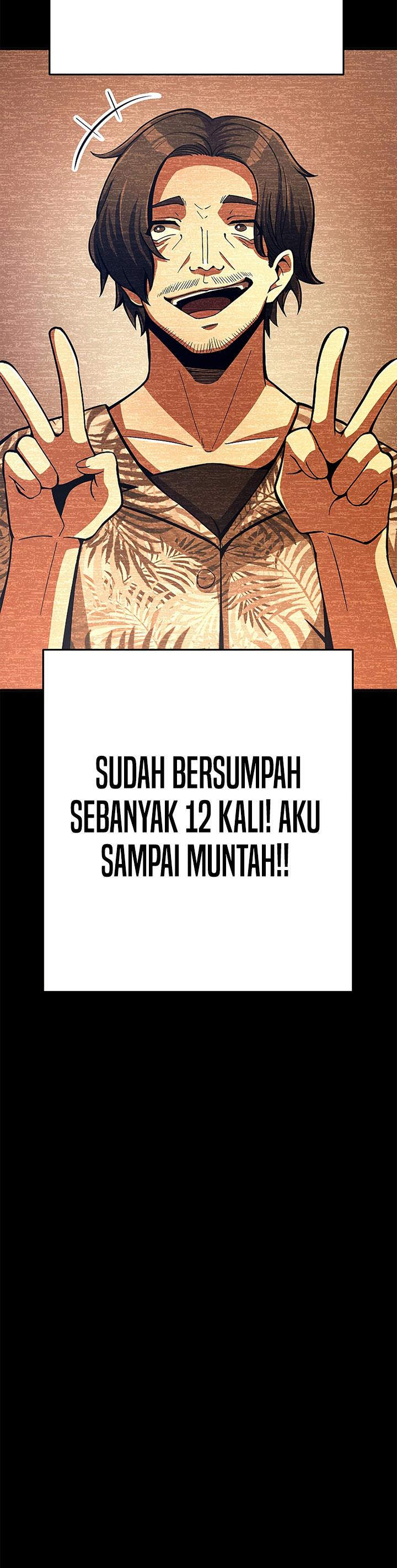 image-komik-dungeon-defense-chapter-1-34/81