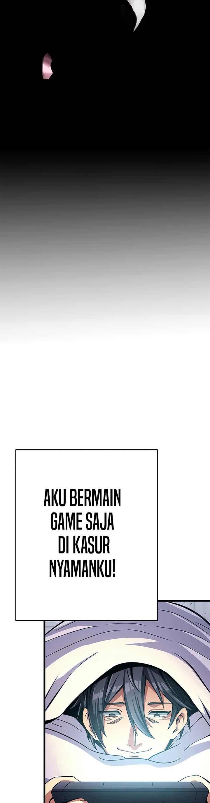 image-komik-dungeon-defense-chapter-1-36/81