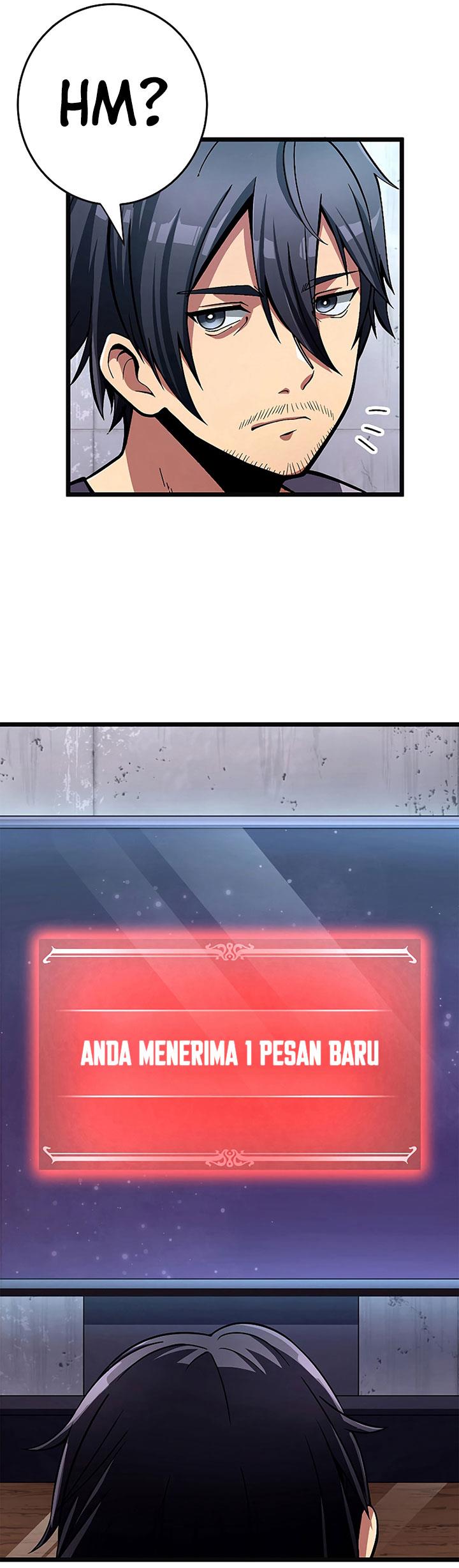 image-komik-dungeon-defense-chapter-1-43/81