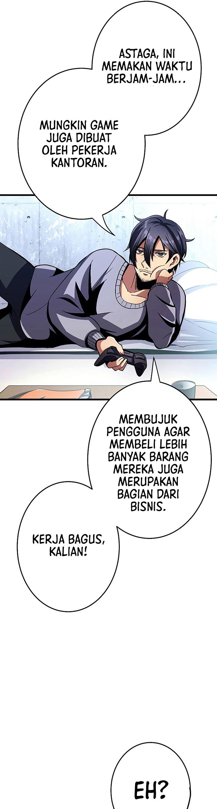 image-komik-dungeon-defense-chapter-1-47/81