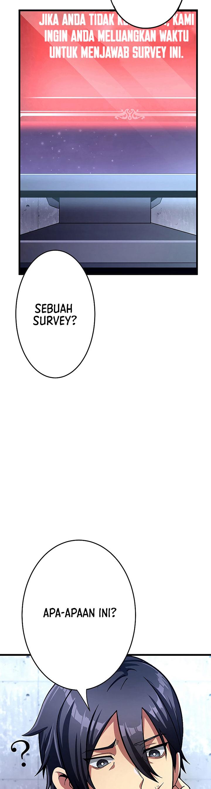 image-komik-dungeon-defense-chapter-1-48/81