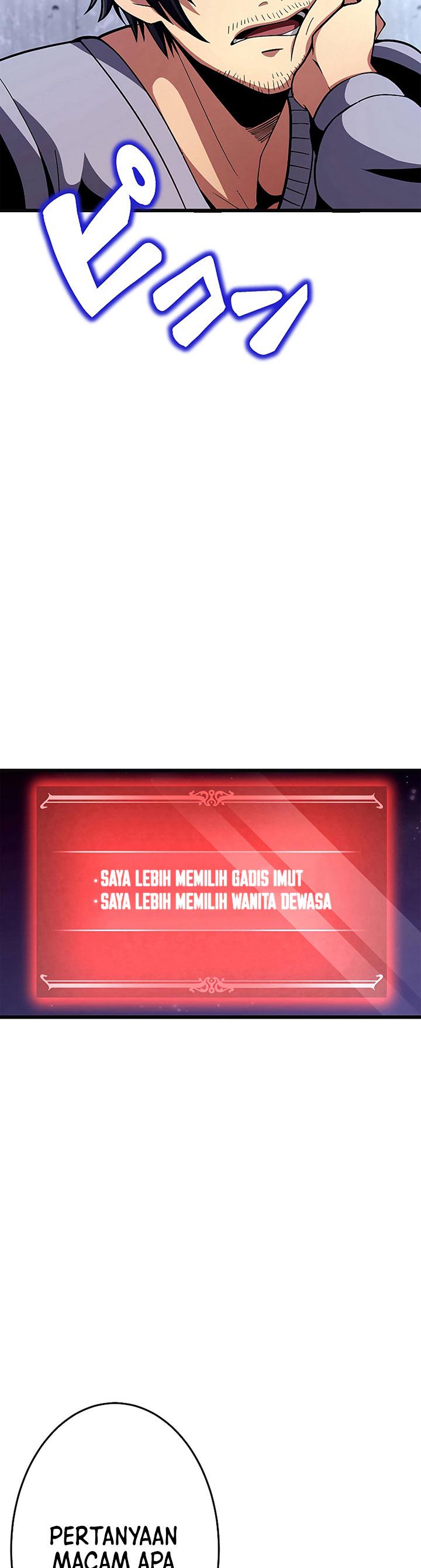 image-komik-dungeon-defense-chapter-1-49/81