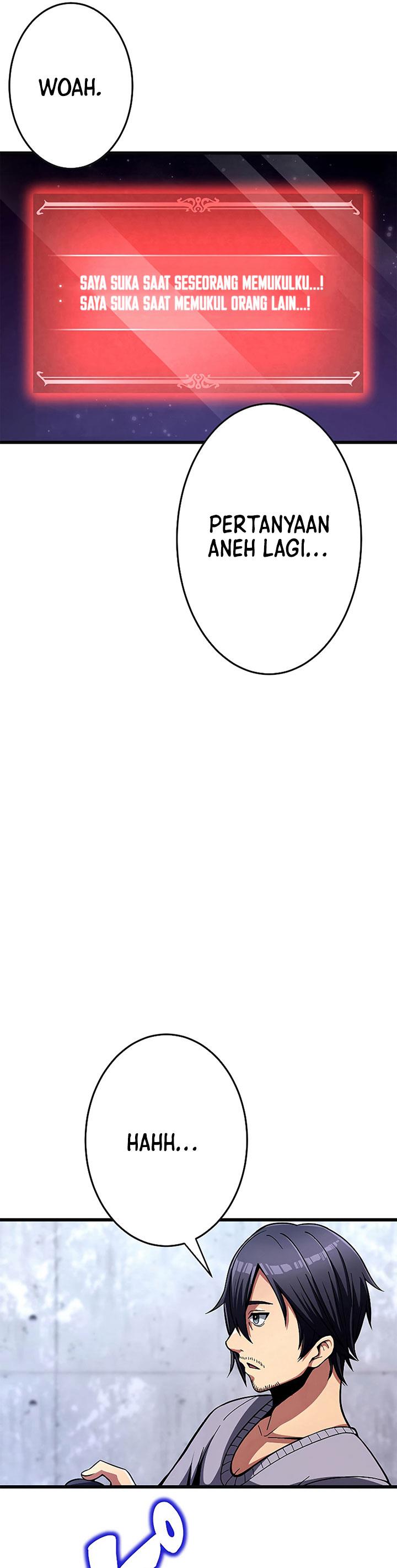 image-komik-dungeon-defense-chapter-1-51/81