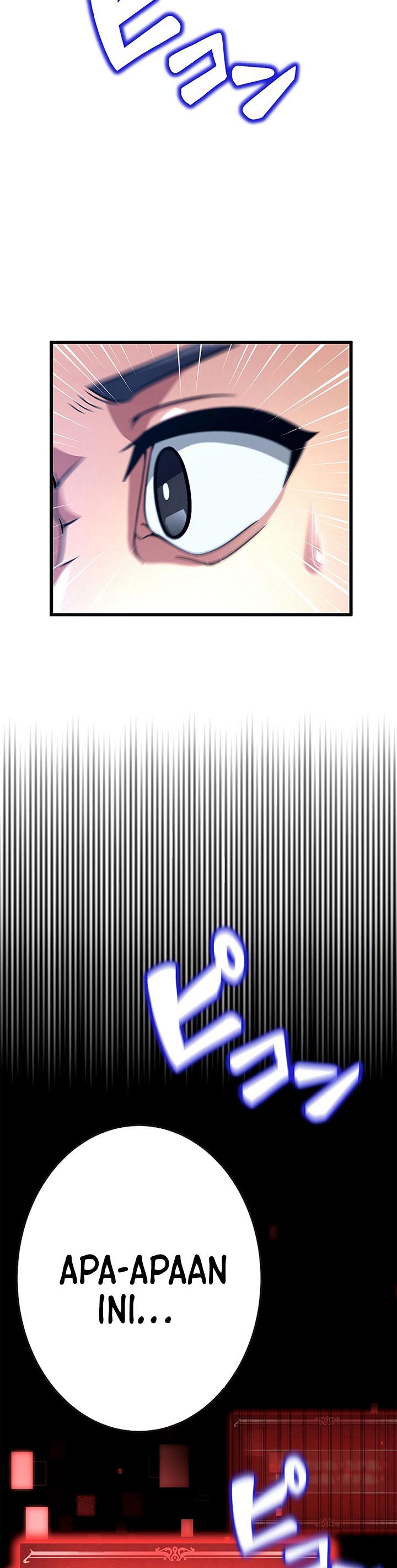 image-komik-dungeon-defense-chapter-1-52/81