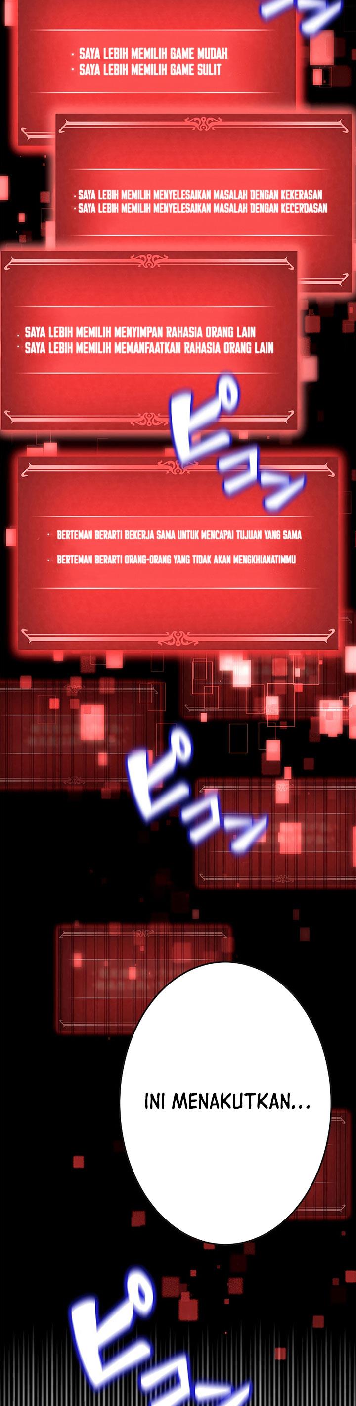 image-komik-dungeon-defense-chapter-1-53/81