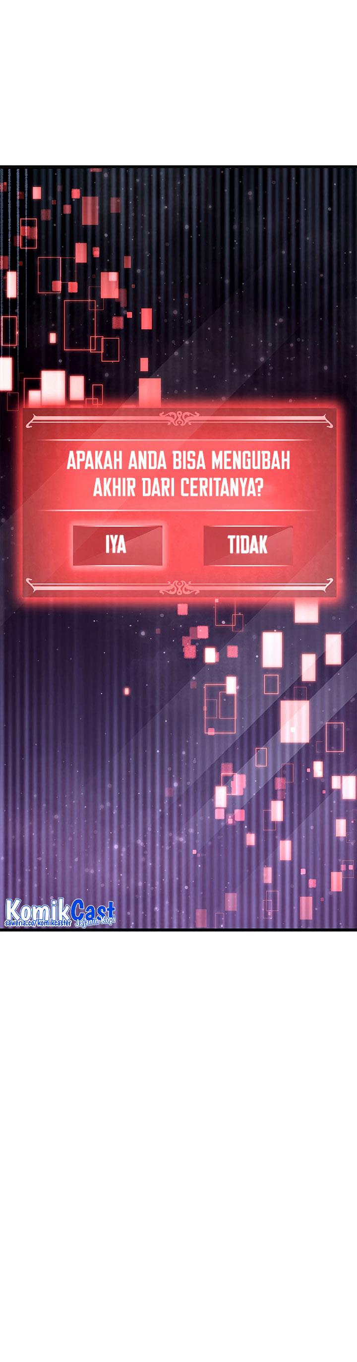 image-komik-dungeon-defense-chapter-1-57/81