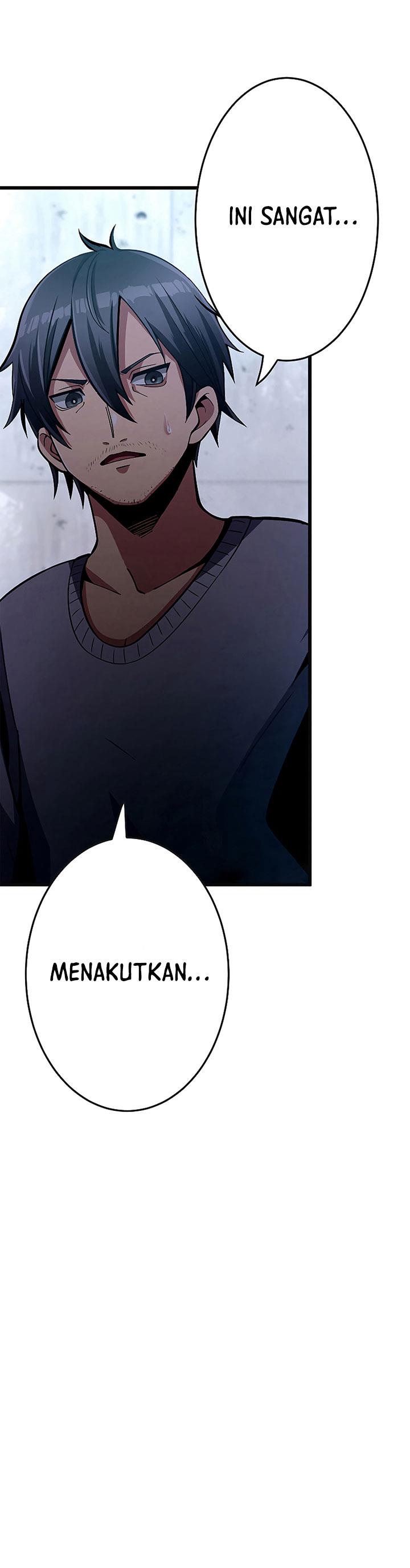 image-komik-dungeon-defense-chapter-1-58/81