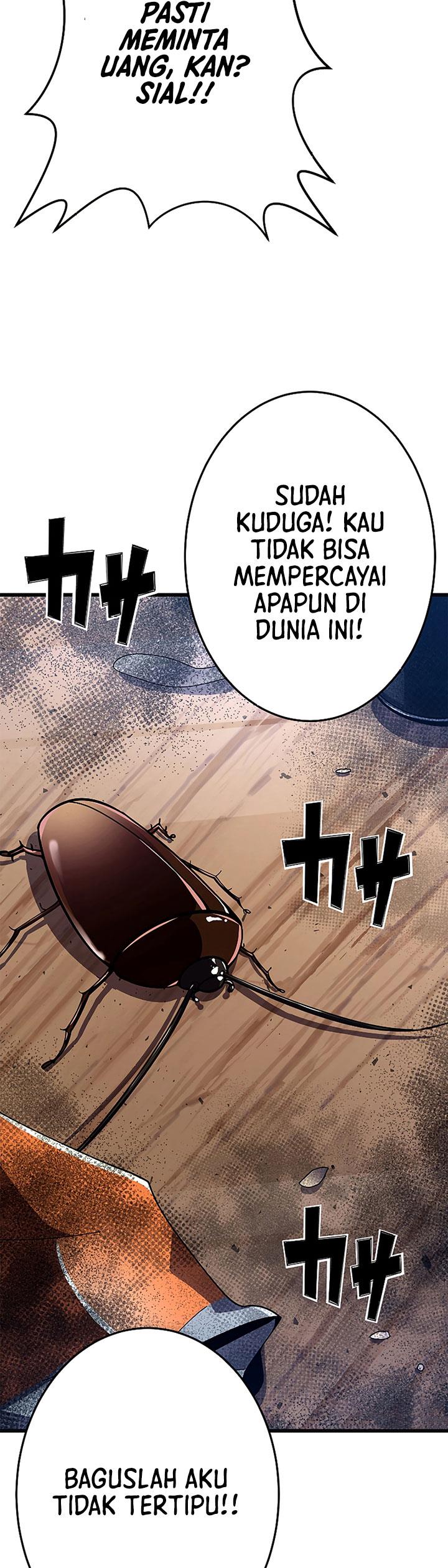image-komik-dungeon-defense-chapter-1-61/81