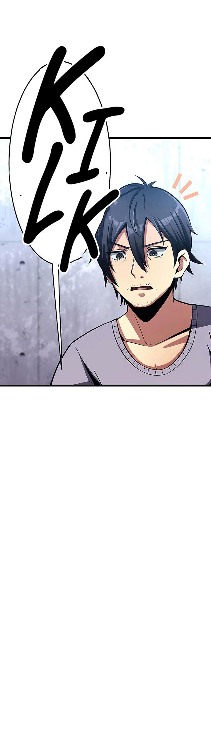 image-komik-dungeon-defense-chapter-1-64/81