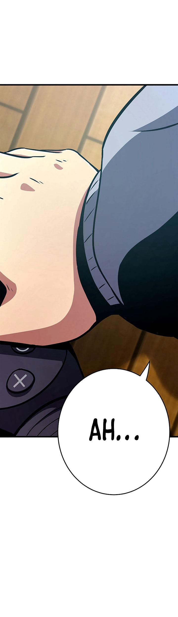 image-komik-dungeon-defense-chapter-1-65/81