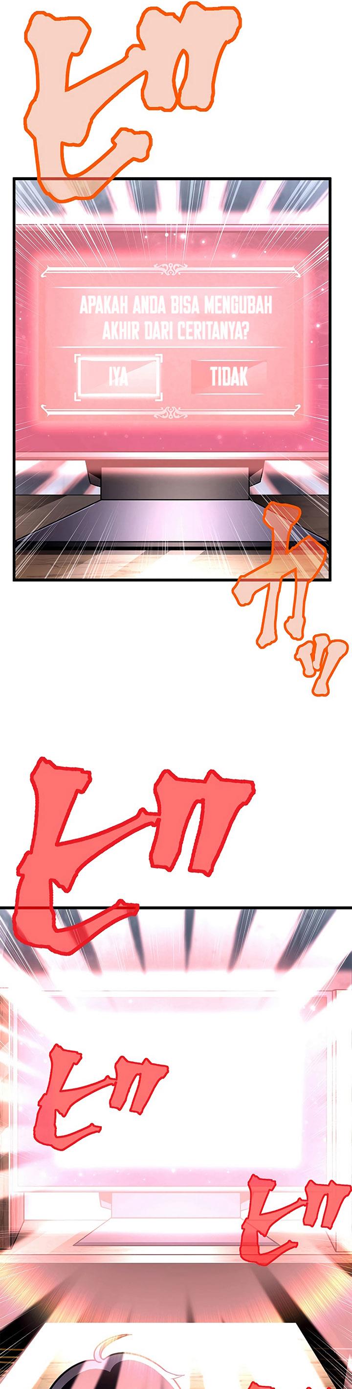 image-komik-dungeon-defense-chapter-1-67/81