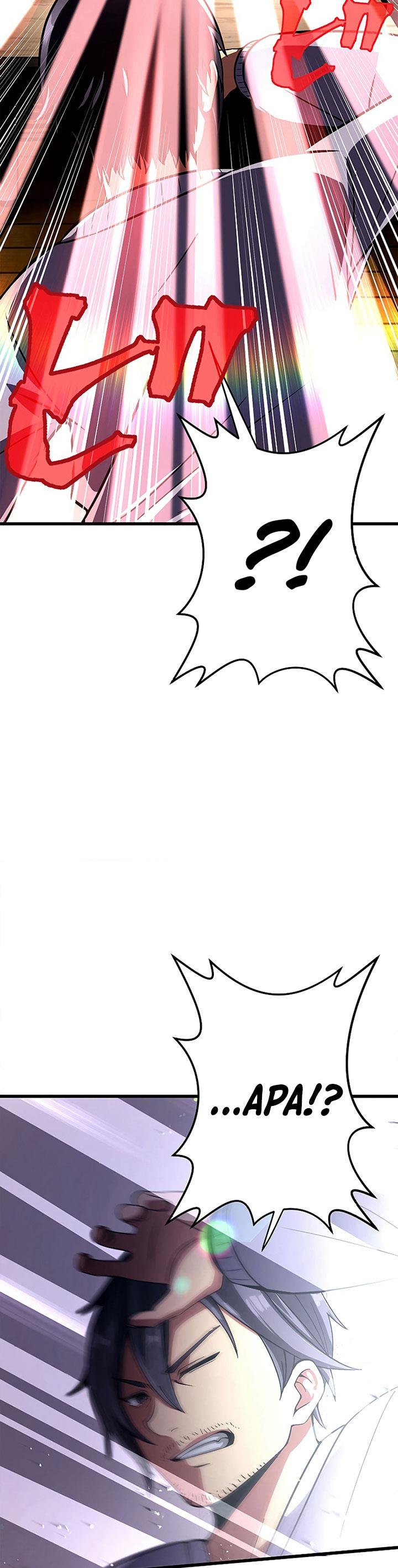 image-komik-dungeon-defense-chapter-1-68/81