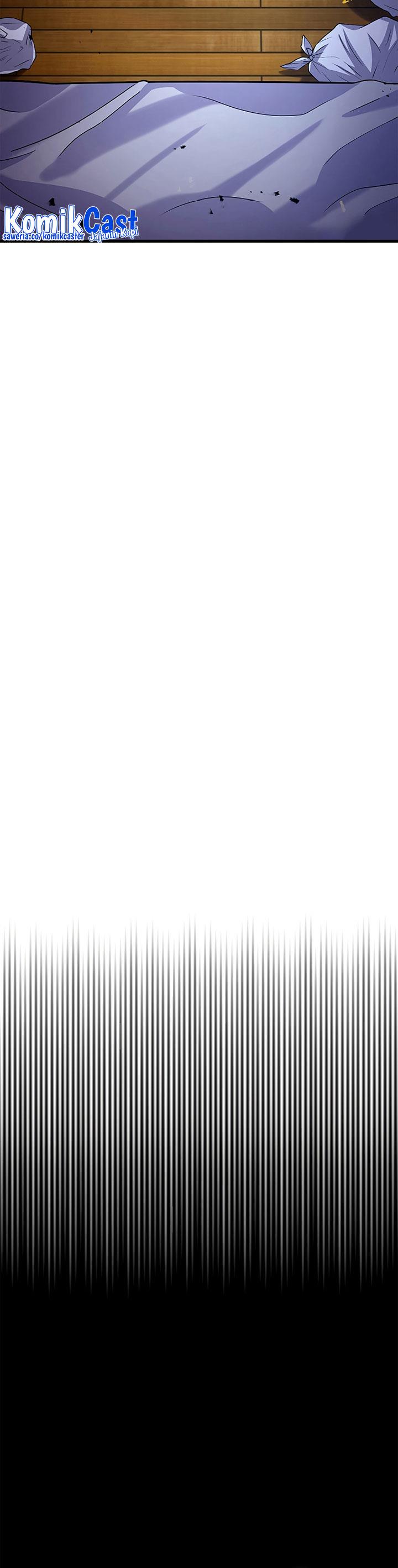 image-komik-dungeon-defense-chapter-1-70/81