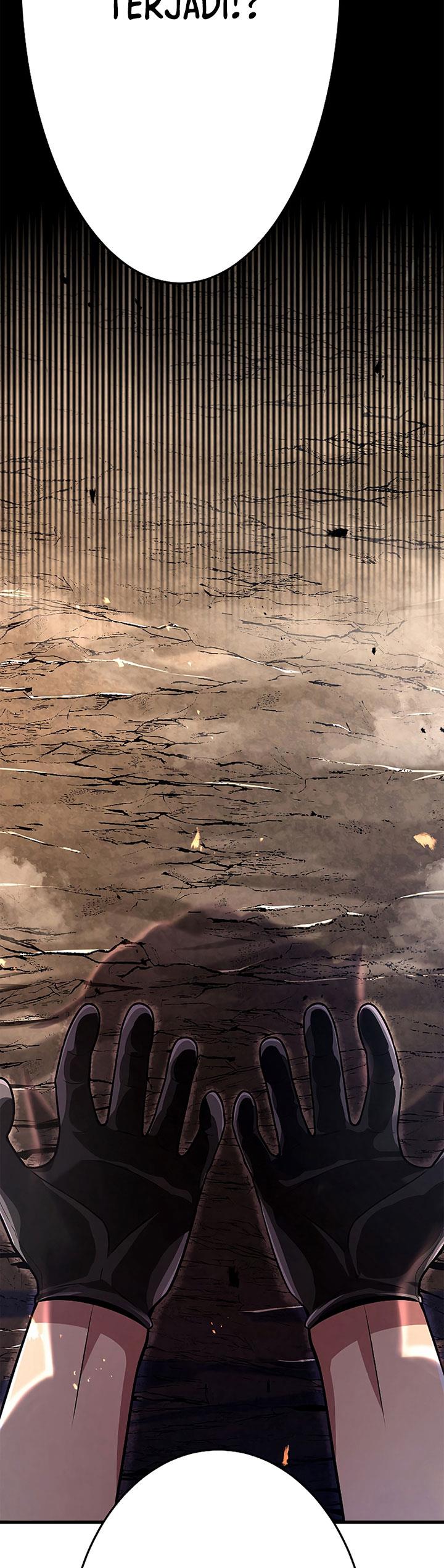 image-komik-dungeon-defense-chapter-1-73/81