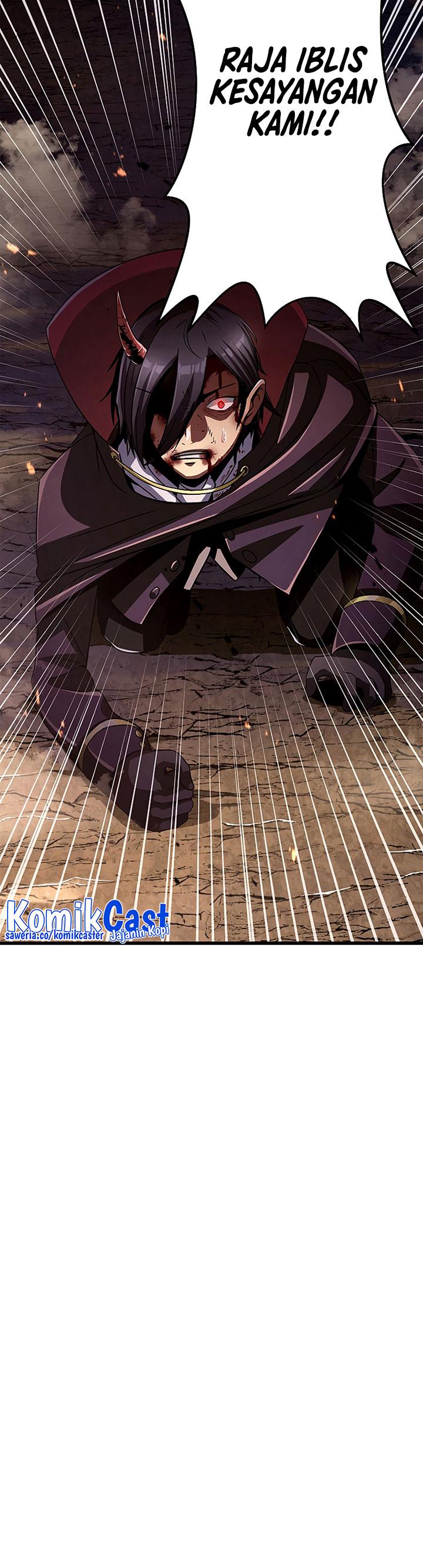 image-komik-dungeon-defense-chapter-1-78/81