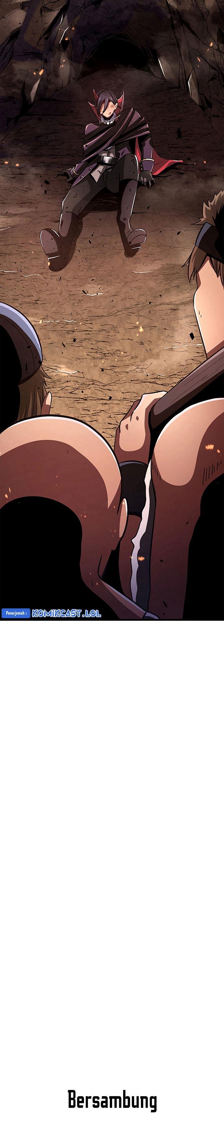 image-komik-dungeon-defense-chapter-1-80/81