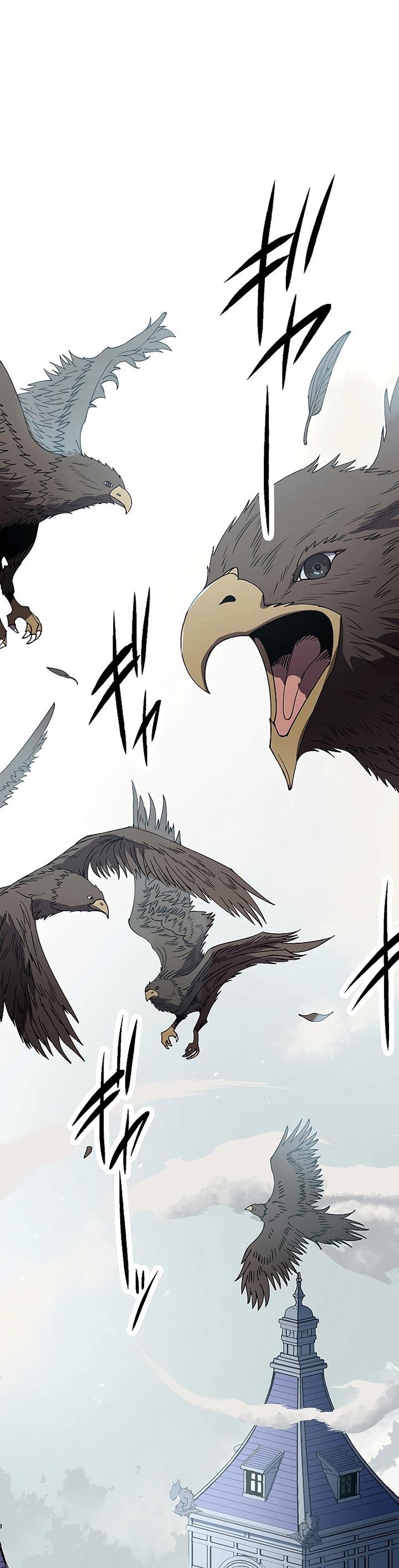 image-komik-dungeon-defense-chapter-10-0/67