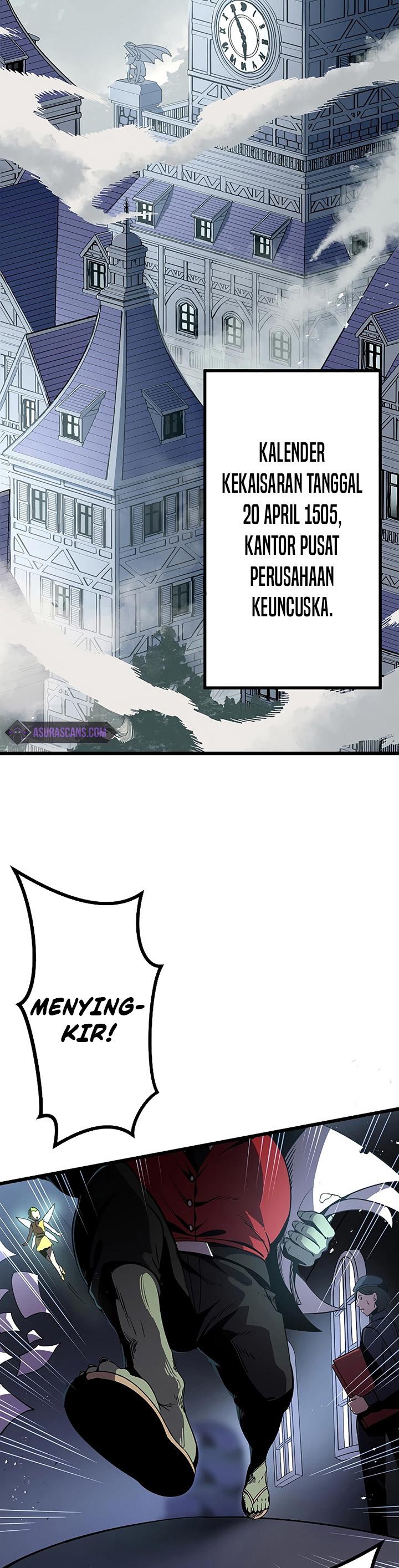 image-komik-dungeon-defense-chapter-10-1/67