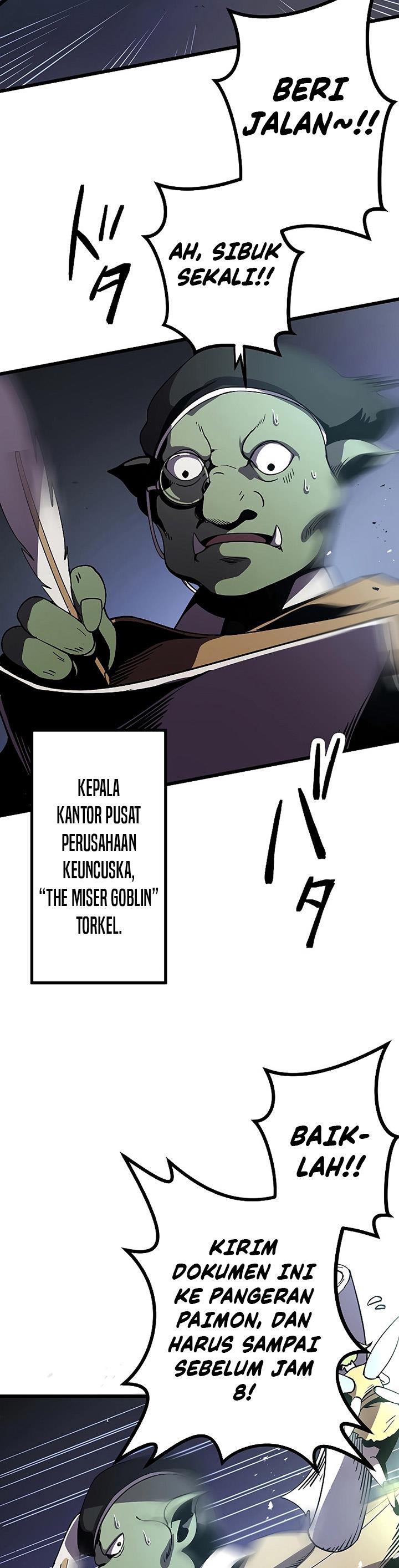 image-komik-dungeon-defense-chapter-10-2/67