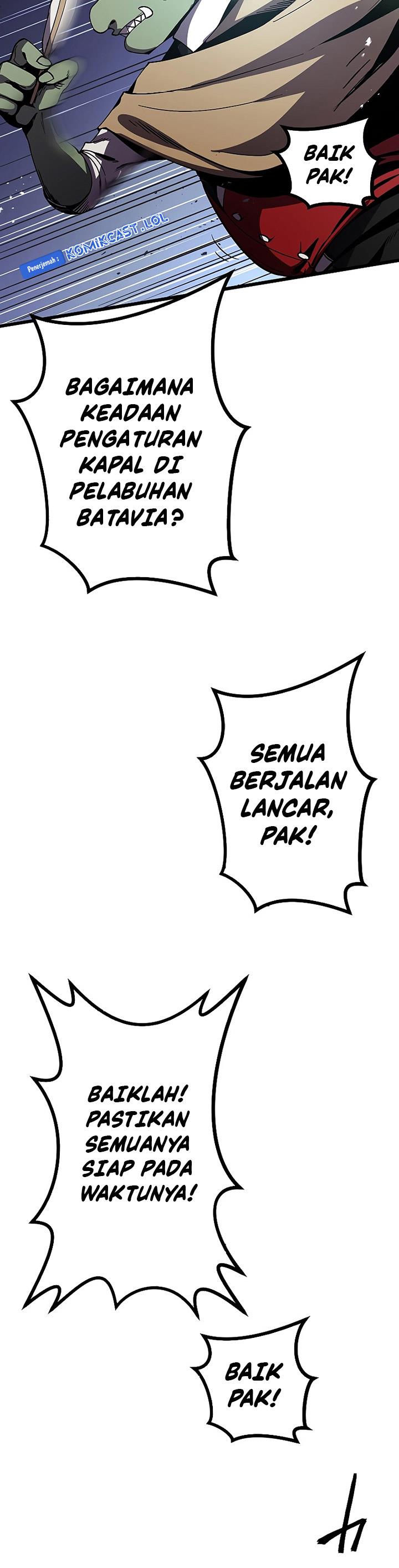 image-komik-dungeon-defense-chapter-10-3/67