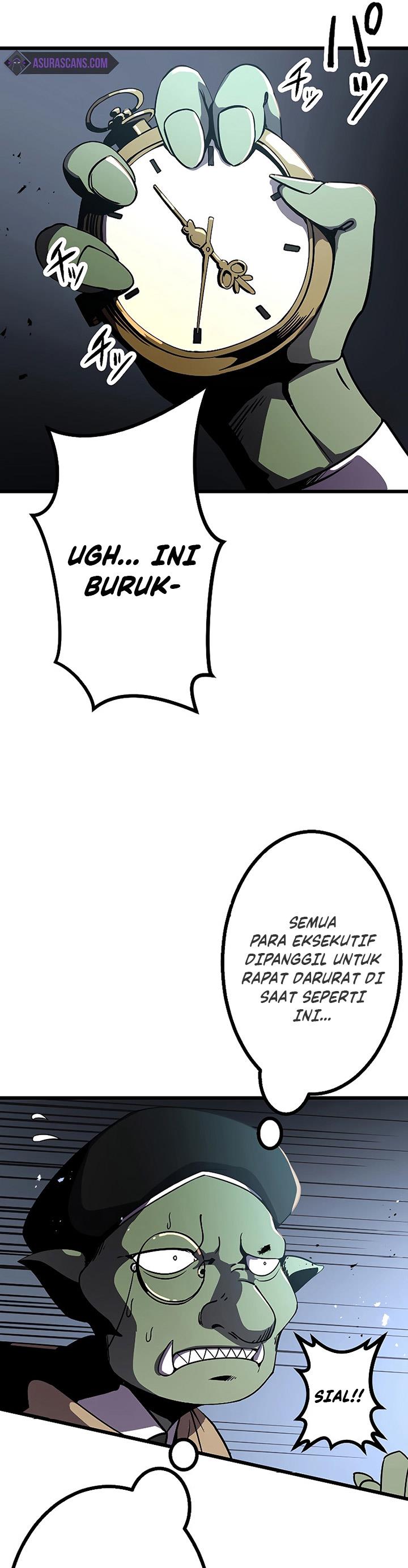 image-komik-dungeon-defense-chapter-10-4/67