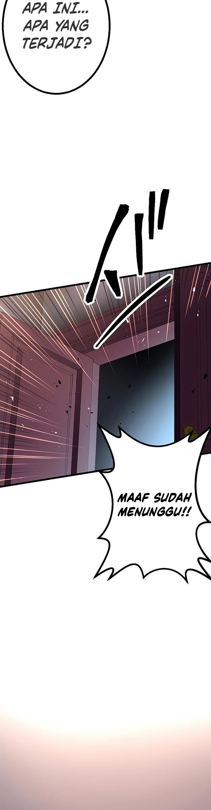 image-komik-dungeon-defense-chapter-10-5/67