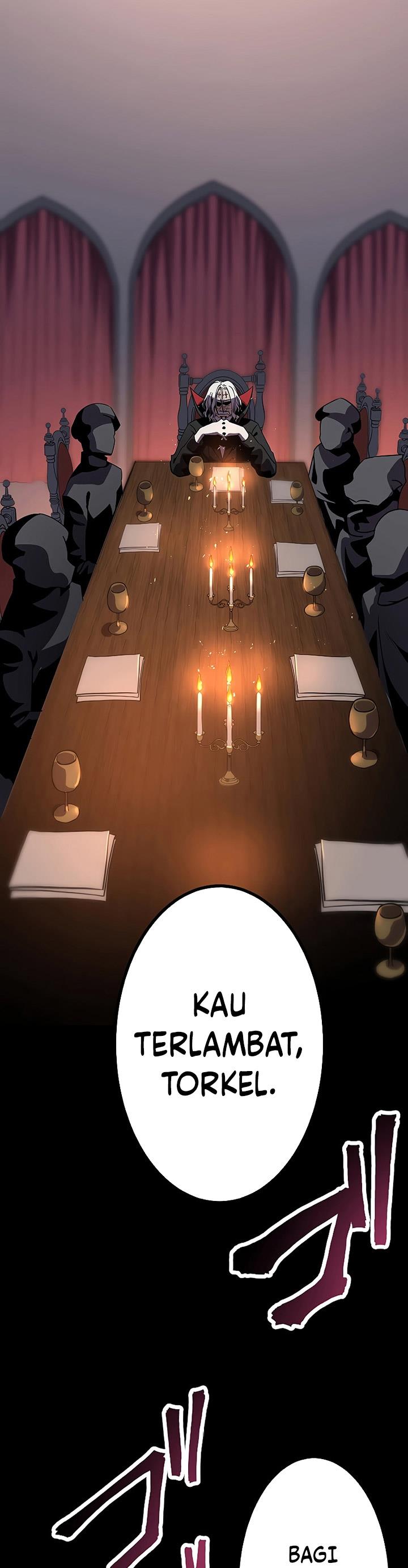 image-komik-dungeon-defense-chapter-10-6/67