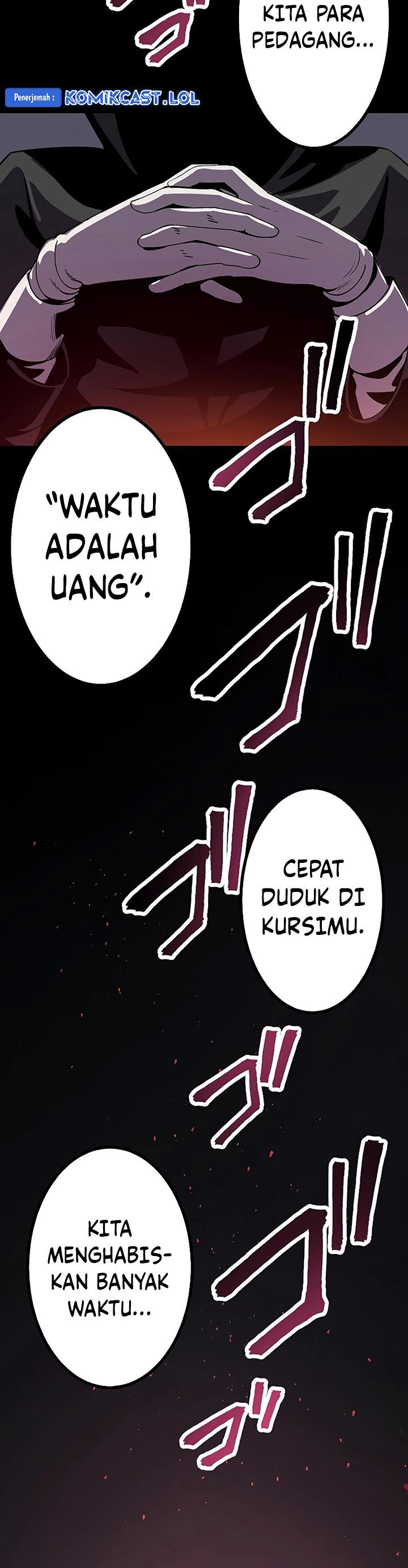 image-komik-dungeon-defense-chapter-10-7/67