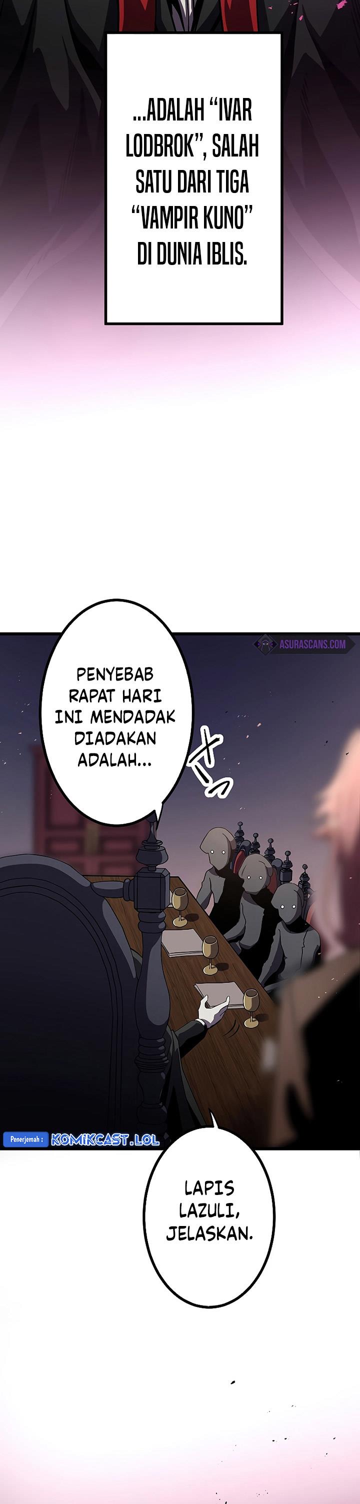 image-komik-dungeon-defense-chapter-10-11/67