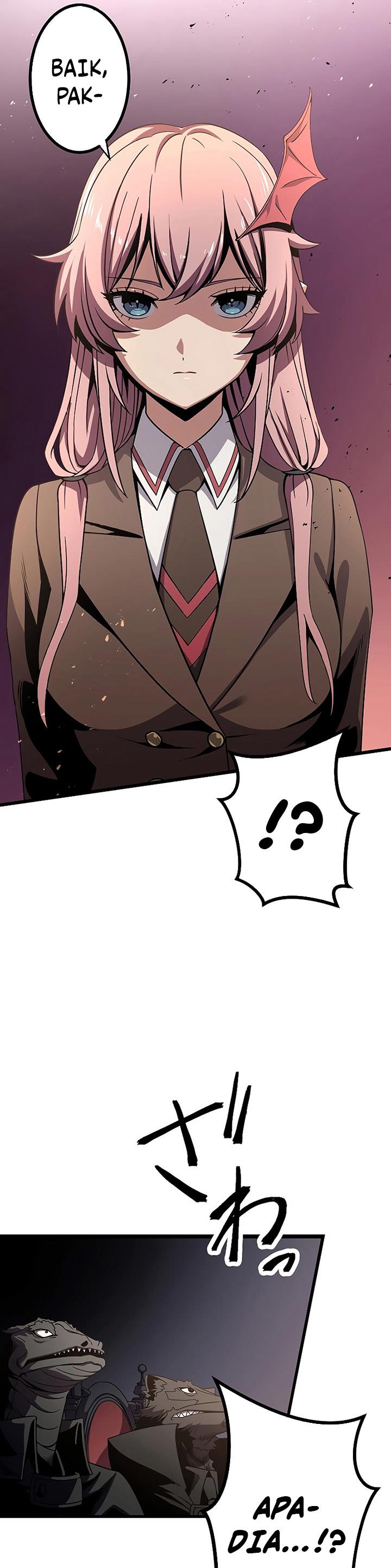 image-komik-dungeon-defense-chapter-10-12/67