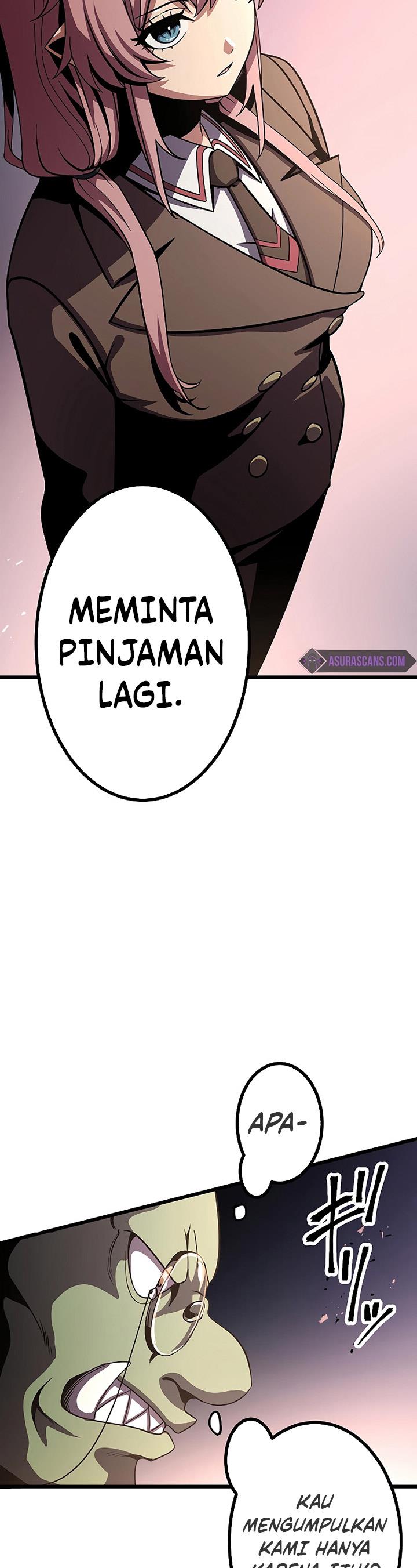 image-komik-dungeon-defense-chapter-10-17/67