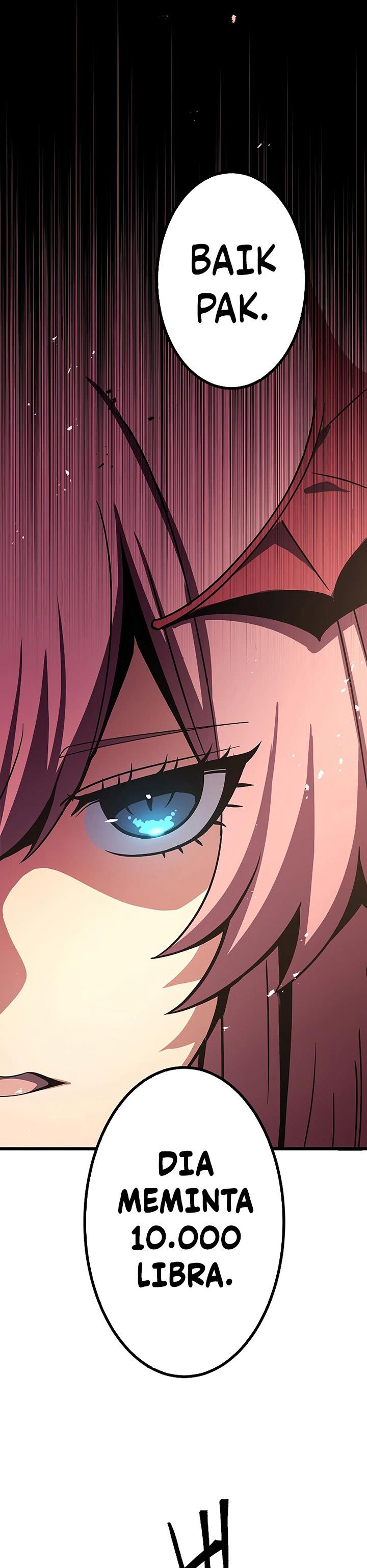 image-komik-dungeon-defense-chapter-10-20/67